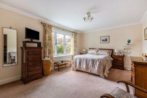 Photo 14- click for photo gallery